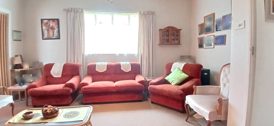 3 Bedroom Property for Sale in Bethlehem Free State